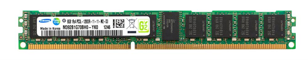 Samsung M392B1G70BH0-YK0