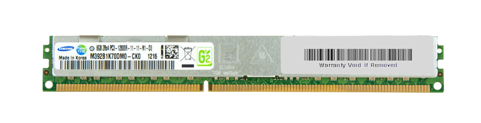 Samsung M392B1K70DM0-CK0