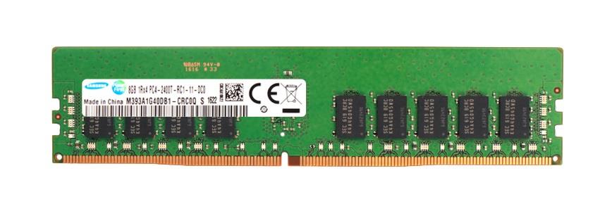 Samsung M393A1G40DB1-CRC