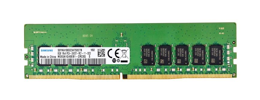 Samsung M393A1G40EB1-CRC