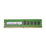 Samsung M393A1G43DB0-CPB
