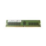 Samsung M393A1G43DB1-CRC0Q