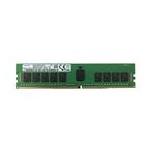 Samsung M393A1G43EB1-CRC0Q