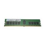 Samsung M393A1G43EB1-CTD