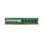 Samsung M393A1K43BB0-CRC