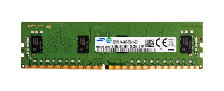 Samsung M393A1K43BB0-CRC0Q