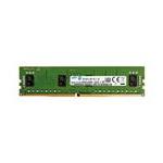 Samsung M393A1K43BB0-CRC0Q