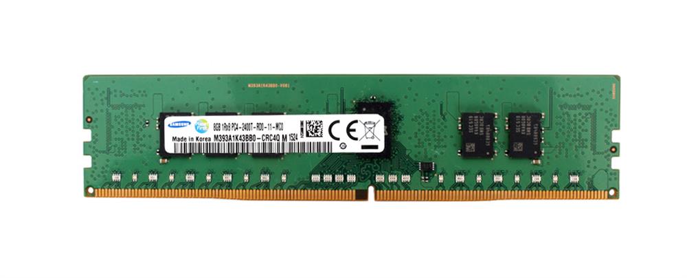 Samsung M393A1K43BB0-CRC4Q