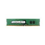 Samsung M393A1K43BB0-CRC4Q