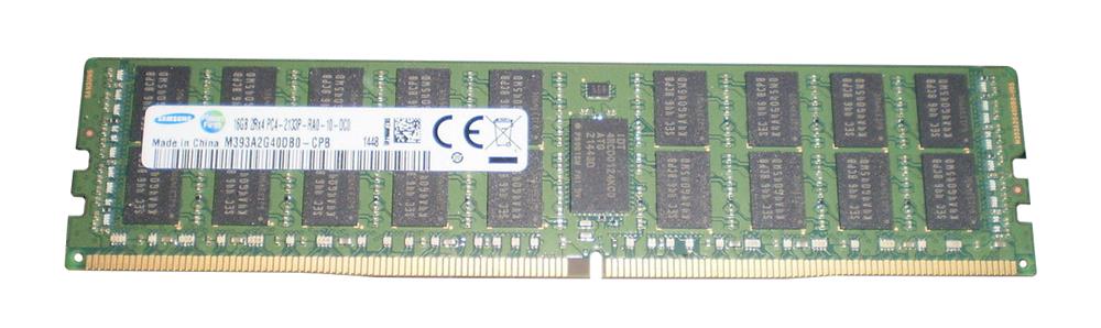 Samsung M393A2G40DB0-CPB0