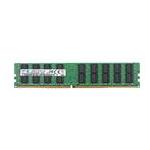 Samsung M393A2G40DB0-CPB2Q