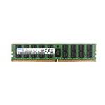 Samsung M393A2G40DB0-CPB3Q