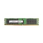 Samsung M393A2G40DB1-CRC