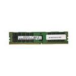Samsung M393A2G40DB1-CRC0Q