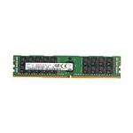 Samsung M393A2G40EB1-CRC