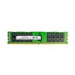 Samsung M393A2G40EB1-CRC0Q