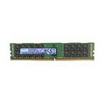 Samsung M393A2G40EB2-CTD6Q