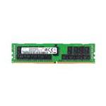 Samsung M393A2G40EB2-CTD7Q