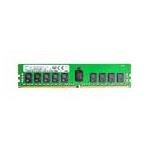 Samsung M393A2K40BB1-CRC