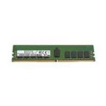 Samsung M393A2K40BB1-CRC0Q