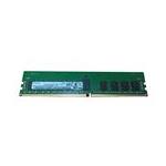 Samsung M393A2K40BB2-CTD