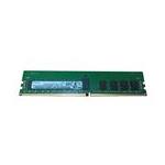 Samsung M393A2K40BB2-CTD6Q