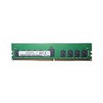Samsung M393A2K40BB2-CTD7Q