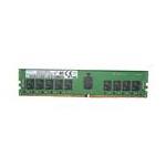Samsung M393A2K43BB1-CTD6Q