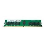 Samsung M393A2K43BB1-CTD7Q