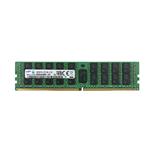 Samsung M393A4K40BB0-CPB
