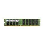 Samsung M393A4K40BB0-CPB0Q