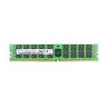 Samsung M393A4K40BB0-CPB4Q