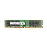 Samsung M393A4K40BB1-CRC