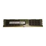 Samsung M393A4K40BB1-CRC0Q