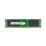 Samsung M393A4K40BB1-CRC4Q