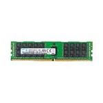 Samsung M393A4K40BB1-CTD