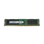 Samsung M393A4K40CB1-CRC