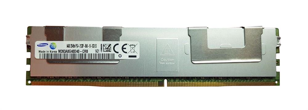 M4L Certified M4L-PC42133RD4O815D-64G