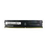Samsung M393A8K40B21-CTC