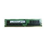 Samsung M393A8K40B22-CWD