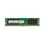 Samsung M393AAK40B41-CTC