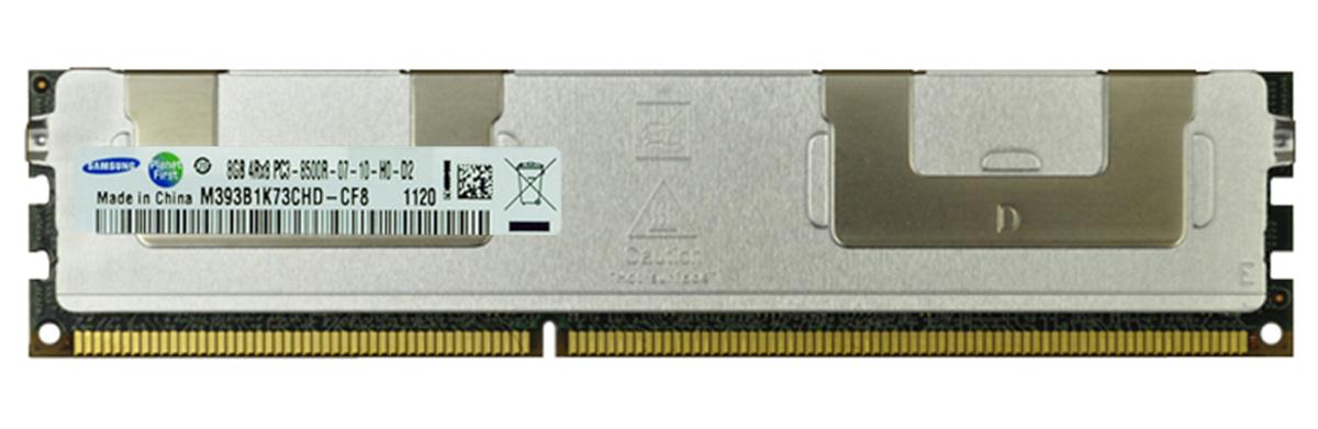 3D Memory 3D-14D323R8736-8G