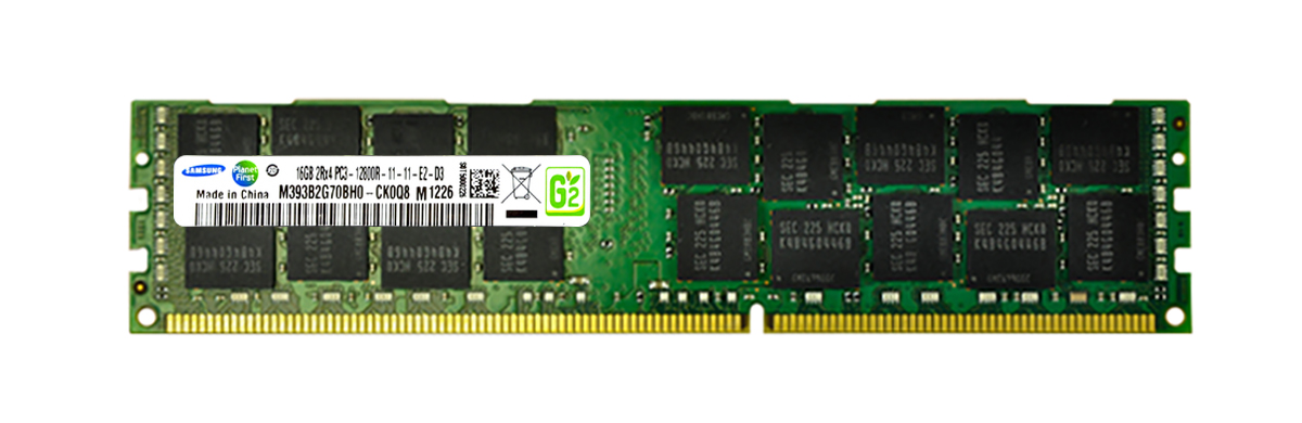 Samsung M393B2G70BH0-CK0