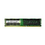 Samsung M393B2G70BH0-CK0