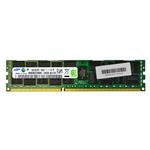 Samsung M393B2G70BH0-CK0Q9