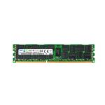 Samsung M393B2G70BH0-CMAQ8M