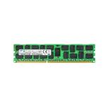 Samsung M393B2G70DB0-CMAQ2M
