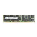 Samsung M393B2G70QH0-CK0