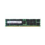 Samsung M393B2G70QH0-YK0