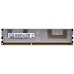 Samsung M393B4G70AM0-CF8